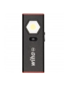 Wiha Handleuchte 1.200 lm mit On -/Off-Sensor - nr 1