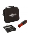 Wiha E-Schraubendreher speedE PocketDrive - nr 15