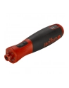 Wiha E-Schraubendreher speedE PocketDrive - nr 16