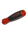 Wiha E-Schraubendreher speedE PocketDrive - nr 17