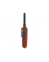 Kidywolf Walkie-Talkies with Torch blue/red - nr 10