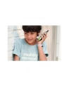 Kidywolf Walkie-Talkies with Torch green/orange - nr 10