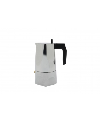Alessi Espresso Coffee Maker Moka DC06/1