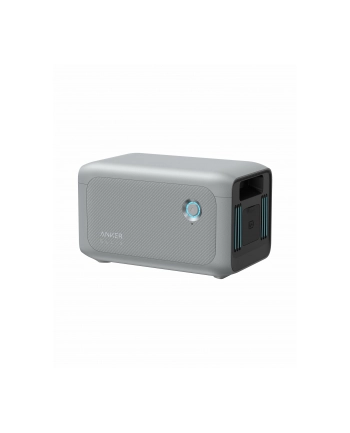 Anker SOLIX C1000X Powerstation