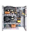 Thermaltake Smart W3 0500W - nr 11