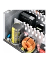 Thermaltake Smart W3 0500W - nr 12
