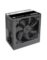 Thermaltake Smart W3 0500W - nr 14