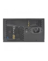 Thermaltake Smart W3 0500W - nr 15