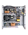 Thermaltake Smart W3 0500W - nr 17