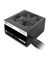 Thermaltake Smart W3 0500W - nr 19