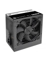 Thermaltake Smart W3 0500W - nr 20