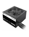 Thermaltake Smart W3 0500W - nr 21