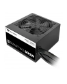 Thermaltake Smart W3 0500W - nr 2