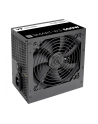 Thermaltake Smart W3 0500W - nr 3
