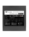 Thermaltake Smart W3 0500W - nr 4