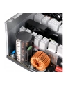 Thermaltake Smart W3 0700W - nr 12