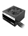 Thermaltake Smart W3 0700W - nr 13