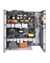 Thermaltake Smart W3 0700W - nr 17