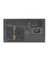 Thermaltake Smart W3 0700W - nr 20