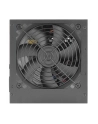 Thermaltake Smart W3 0700W - nr 21
