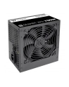 Thermaltake Smart W3 0700W - nr 27