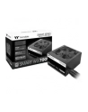 Thermaltake Smart W3 0700W - nr 29