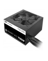 Thermaltake Smart W3 0700W - nr 3