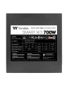 Thermaltake Smart W3 0700W - nr 4