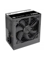 Thermaltake Smart W3 0700W - nr 8