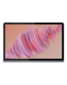 Lenovo Tab Plus 8GB 128GB - nr 21