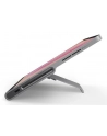 Lenovo Tab Plus 8GB 128GB - nr 28
