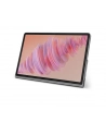 Lenovo Tab Plus 8GB 128GB - nr 31