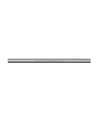 Lenovo Tab Plus 8GB 128GB - nr 4