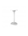 Levelone Kamera Ip Hängebefestigung Für Fcs-3097,Fcs-3098,Fcs-4203 (CAS7342) - nr 5