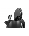 bosch Czajnik TWK3P423 1,7 l czarny - nr 10