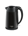 bosch Czajnik TWK3P423 1,7 l czarny - nr 9