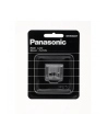 Panasonic WER 9606 Y136 - nr 1