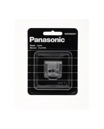 Panasonic WER 9606 Y136