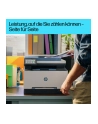 hewlett packard HP Color Laserjet Pro MFP 3302 sdwg - nr 12