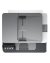 hewlett packard HP Color Laserjet Pro MFP 3302 sdwg - nr 17