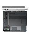 hewlett packard HP Color Laserjet Pro MFP 3302 sdwg - nr 19