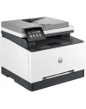 hewlett packard HP Color Laserjet Pro MFP 3302 sdwg - nr 21