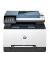 hewlett packard HP Color Laserjet Pro MFP 3302 sdwg - nr 30