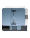 hewlett packard HP Color Laserjet Pro MFP 3302 sdwg - nr 32