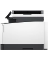 hewlett packard HP Color Laserjet Pro MFP 3302 sdwg - nr 47