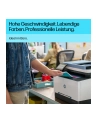 hewlett packard HP Color Laserjet Pro MFP 3302 sdwg - nr 4
