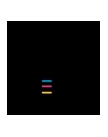 hewlett packard HP Color Laserjet Pro MFP 3302 sdwg - nr 51
