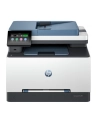 hewlett packard HP Color Laserjet Pro MFP 3302 fdwg - nr 25