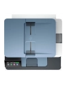 hewlett packard HP Color Laserjet Pro MFP 3302 fdwg - nr 33
