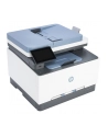 hewlett packard HP Color Laserjet Pro MFP 3302 fdwg - nr 37